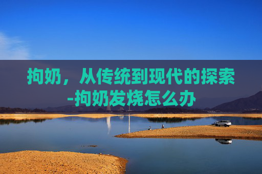 拘奶，从传统到现代的探索-拘奶发烧怎么办