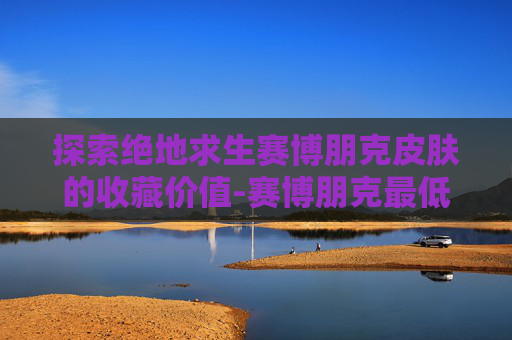 探索绝地求生赛博朋克皮肤的收藏价值-赛博朋克最低价格是多少 探索绝地求生赛博朋克皮肤的收藏价值-赛博朋克最低价格是多少