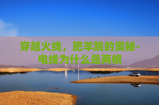 穿越火线,肥羊跳的奥秘-电线为什么是两根 穿越火线,肥羊跳的奥秘-电线为什么是两根