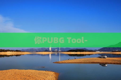 你PUBG Tool- 你PUBG Tool-