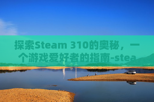 探索Steam 310的奥秘，一个游戏爱好者的指南-steam3105