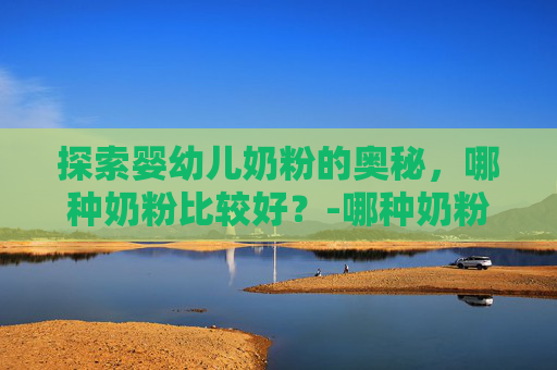 探索婴幼儿奶粉的奥秘，哪种奶粉比较好？-哪种奶粉比较好喝