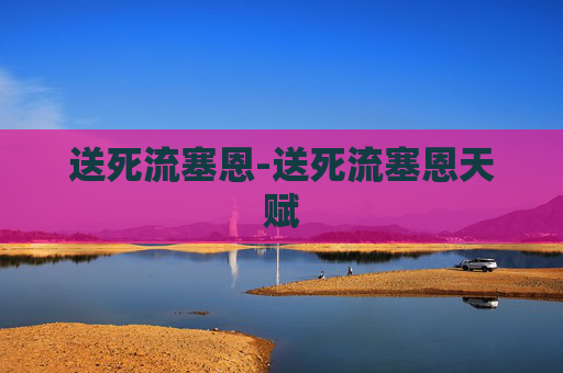 送死流塞恩-送死流塞恩天赋