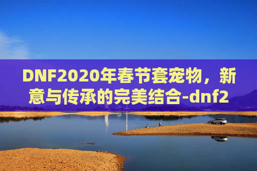 DNF2020年春节套宠物，新意与传承的完美结合-dnf2020年春节套宠物装备