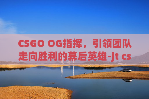 CSGO OG指挥，引领团队走向胜利的幕后英雄-jt csgo转指挥