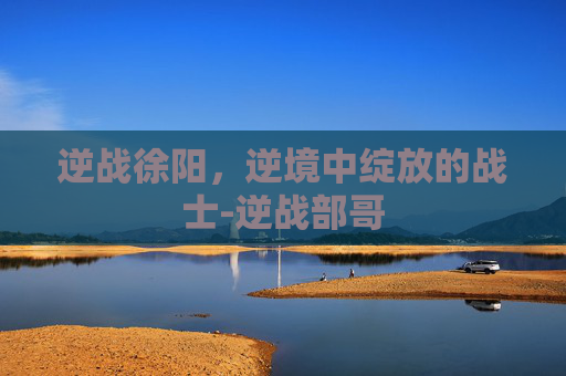 逆战徐阳，逆境中绽放的战士-逆战部哥