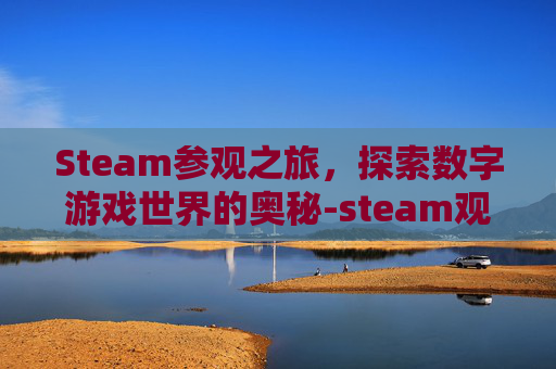 Steam参观之旅，探索数字游戏世界的奥秘-steam观战别人那个人会知道吗