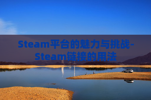 Steam平台的魅力与挑战-Steam链接的用法