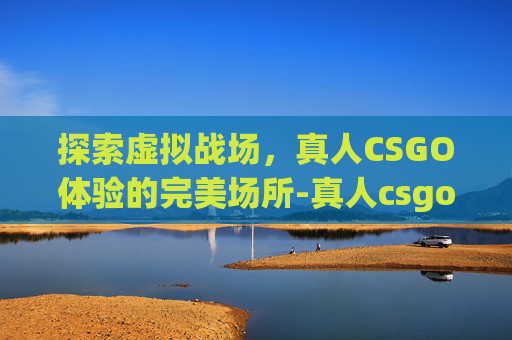 探索虚拟战场，真人CSGO体验的完美场所-真人csgo实战视频