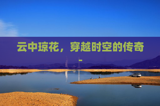 云中琼花，穿越时空的传奇-