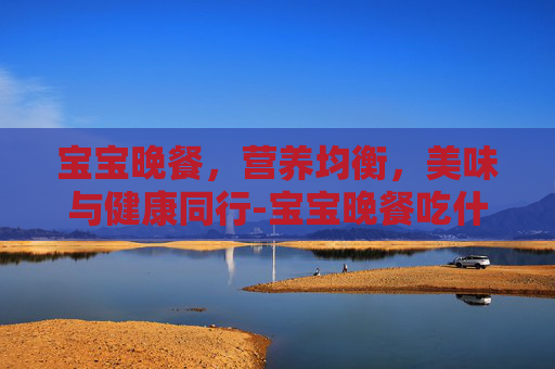 宝宝晚餐，营养均衡，美味与健康同行-宝宝晚餐吃什么好