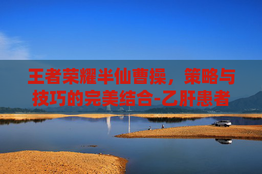 王者荣耀半仙曹操，策略与技巧的完美结合-乙肝患者可以吃茄子吗