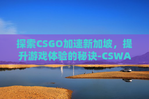 探索CSGO加速新加坡，提升游戏体验的秘诀-CSWA新加坡