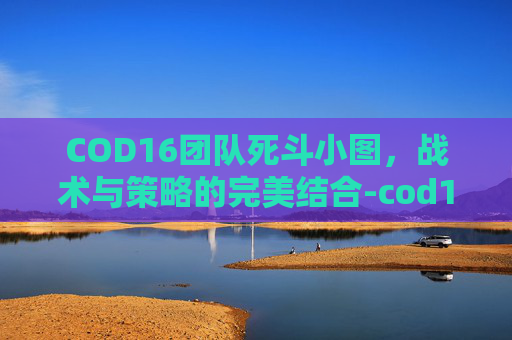 COD16团队死斗小图，战术与策略的完美结合-cod16团队死斗是哪个图
