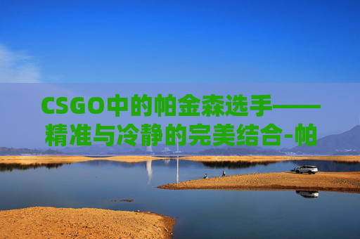 CSGO中的帕金森选手——精准与冷静的完美结合-帕金森选手什么意思