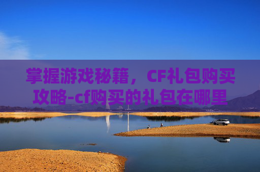 掌握游戏秘籍,CF礼包购买攻略-cf购买的礼包在哪里 掌握游戏秘籍,CF礼包购买攻略-cf购买的礼包在哪里