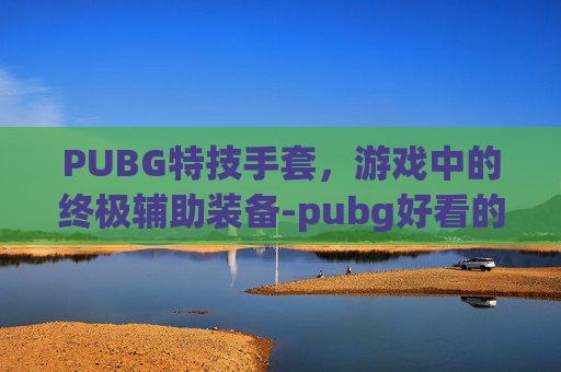 PUBG特技手套，游戏中的终极辅助装备-pubg好看的手套
