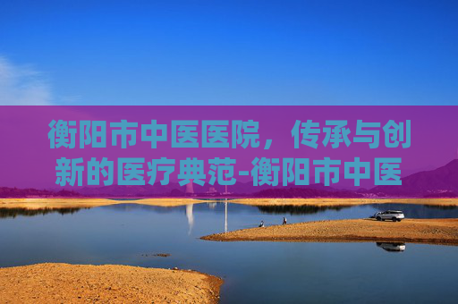 衡阳市中医医院，传承与创新的医疗典范-衡阳市中医医院专家介绍