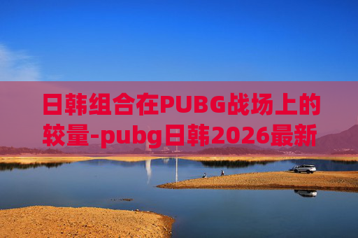 日韩组合在PUBG战场上的较量-pubg日韩2026最新下载32位