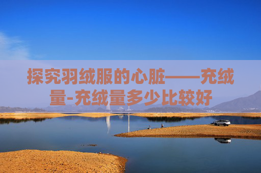 探究羽绒服的心脏——充绒量-充绒量多少比较好