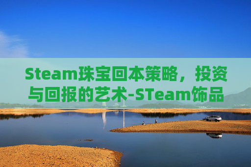 Steam珠宝回本策略，投资与回报的艺术-STeam饰品出售
