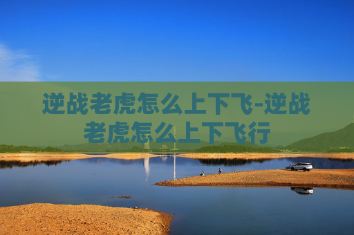 逆战老虎怎么上下飞-逆战老虎怎么上下飞行