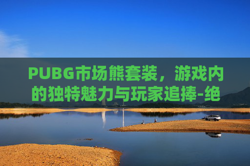 PUBG市场熊套装，游戏内的独特魅力与玩家追捧-绝地求生白熊套装