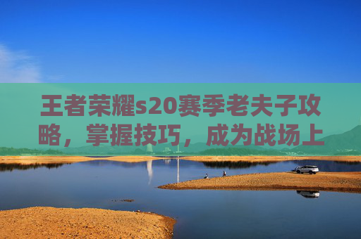 王者荣耀s20赛季老夫子攻略，掌握技巧，成为战场上的不败传说-老夫子赛季皮肤会返场吗
