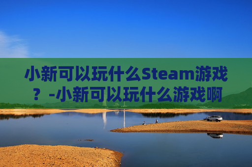 小新可以玩什么Steam游戏？-小新可以玩什么游戏啊