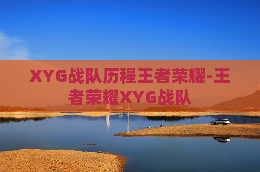 XYG战队历程王者荣耀-王者荣耀XYG战队