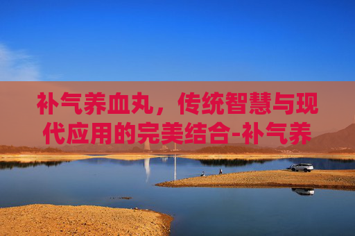 补气养血丸，传统智慧与现代应用的完美结合-补气养血丸的配方