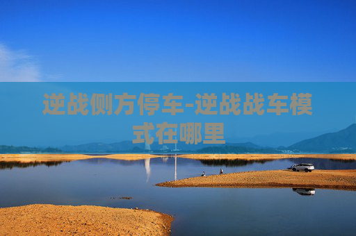 逆战侧方停车-逆战战车模式在哪里