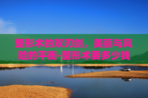 整形术的双刃剑，美丽与风险的平衡-整形术要多少钱