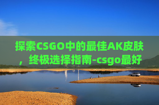 探索CSGO中的最佳AK皮肤，终极选择指南-csgo最好用的ak皮肤