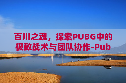 百川之魂，探索PUBG中的极致战术与团队协作-PubG00L