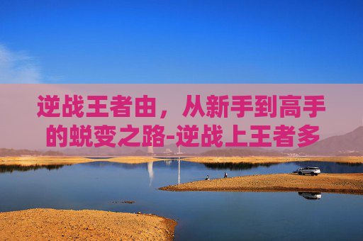 逆战王者由，从新手到高手的蜕变之路-逆战上王者多少钱