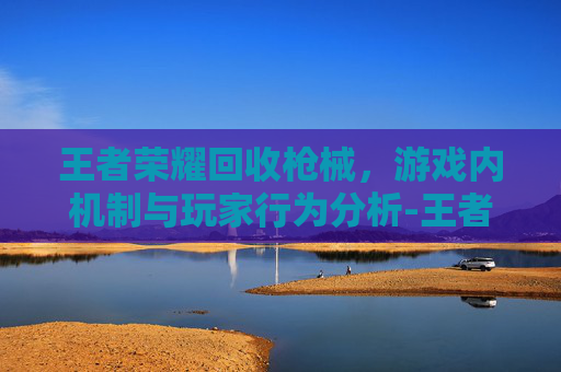 王者荣耀回收枪械，游戏内机制与玩家行为分析-王者高价回收 店