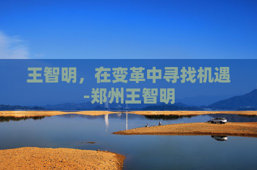 王智明，在变革中寻找机遇-郑州王智明