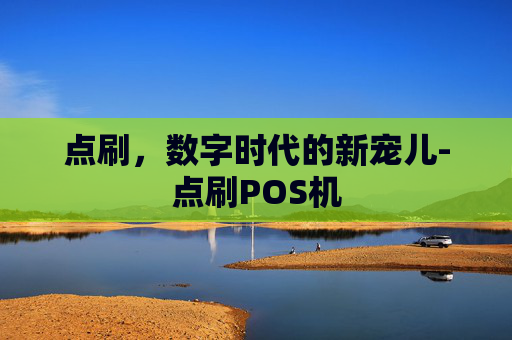 点刷,数字时代的新宠儿-点刷POS机 点刷,数字时代的新宠儿-点刷POS机