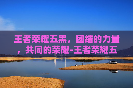 王者荣耀五黑，团结的力量，共同的荣耀-王者荣耀五黑是什么意思