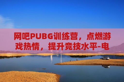 网吧PUBG训练营，点燃游戏热情，提升竞技水平-电线为什么是两根