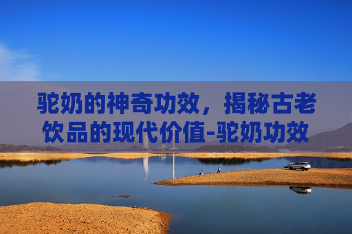 驼奶的神奇功效，揭秘古老饮品的现代价值-驼奶功效和作用能治什么病