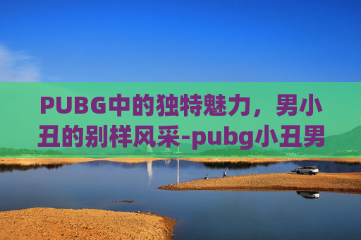 PUBG中的独特魅力，男小丑的别样风采-pubg小丑男发型多少钱