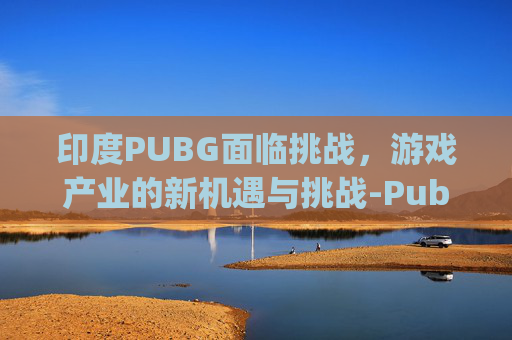 印度PUBG面临挑战，游戏产业的新机遇与挑战-Pub g印度