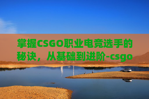 掌握CSGO职业电竞选手的秘诀，从基础到进阶-csgo职业电竞选手教程视频