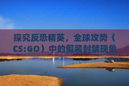 探究反恐精英，全球攻势（CS:GO）中的假装封禁现象-csgo封号机制