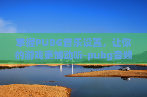 掌握PUBG音乐设置，让你的游戏更加动听-pubg音频设置