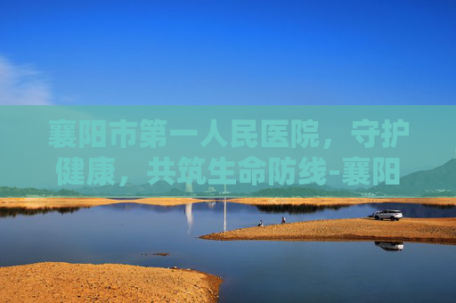 襄阳市第一人民医院，守护健康，共筑生命防线-襄阳市第一人民医院高新院区