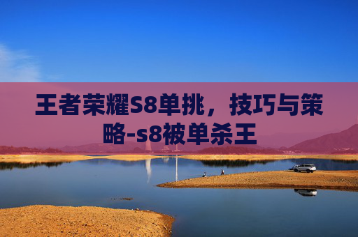 王者荣耀S8单挑，技巧与策略-s8被单杀王