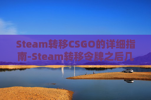 Steam转移CSGO的详细指南-Steam转移令牌之后几天需要交易暂挂